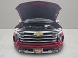 2023 Chevrolet Silverado - Preview 8