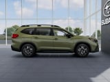 2027 Subaru Ascent - Preview 6