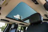 2022 Land Rover Range Rover - Preview 5