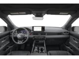 2026 Honda Pilot - Preview 10