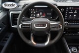 2026 GMC Canyon - Preview 10