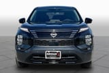2026 Nissan Rogue - Preview 11