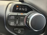 2026 Ram 1500 - Preview 10