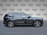 2027 BMW X7 - Preview 5