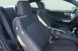 2016 Ford Mustang - Preview 15