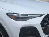 2026 Audi Q5 Sportback - Preview 10