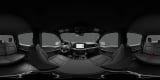 2026 Ford F-150 - Preview 8