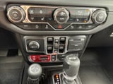 2027 Jeep Wrangler - Preview 10