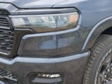 2026 Ram 1500 - Preview 6