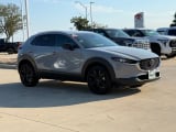 2025 Mazda CX-30 - Preview 6