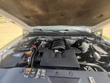 2016 Chevrolet Silverado 1500 - Preview 2