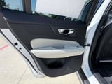 2026 Volvo V60 Cross Country - Preview 13