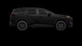 2026 Toyota RAV4 - Preview 12