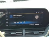 2025 Chevrolet Trax - Preview 12