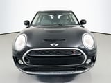 2016 MINI Clubman - Preview 2