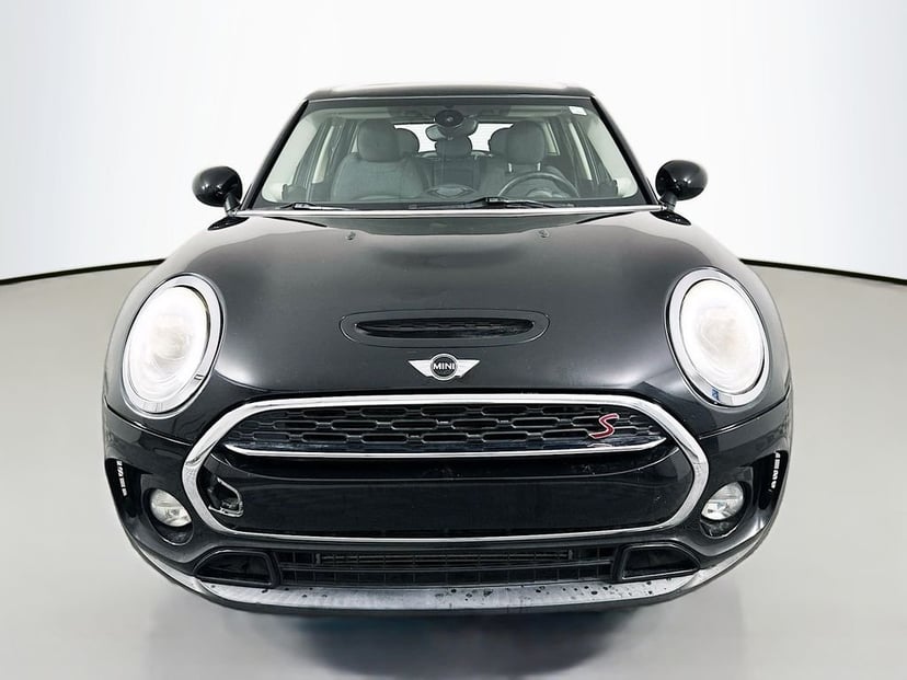 2016 MINI clubman - Image 3