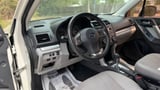 2014 Subaru Forester - Preview 10