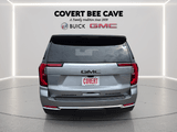 2026 GMC Yukon XL - Preview 8