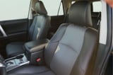 2021 Toyota 4Runner - Preview 10