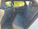 2026 Toyota Crown Signia - Preview 10