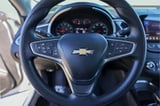 2024 Chevrolet Malibu - Preview 14
