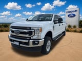 2021 Ford F-350 - Preview 3