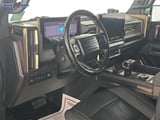 2024 GMC Hummer EV - Preview 16