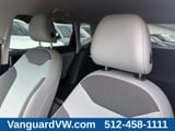 2023 Volkswagen Taos - Preview 10