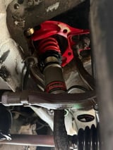 1995 Honda Civic - Preview 13