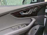 2023 Audi Q8 - Preview 13