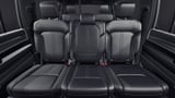 2027 Jeep Grand Wagoneer L - Preview 3