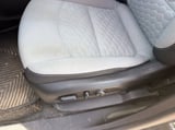 2018 Chevrolet Equinox - Preview 8