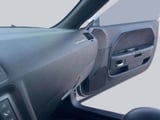 2008 Dodge Challenger - Preview 14