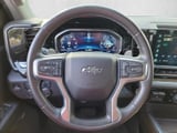 2022 Chevrolet Silverado - Preview 16