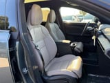 2027 Volvo EX60 - Preview 12