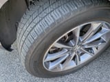 2020 Acura TLX - Preview 10