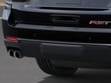 2026 Chevrolet Suburban - Preview 14