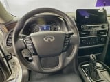 2023 INFINITI QX80 - Preview 11