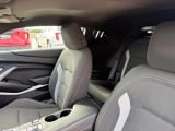 2021 Chevrolet Camaro - Preview 11