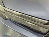 2027 Honda CR-V - Preview 10