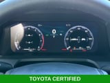2026 Toyota Tacoma - Preview 14