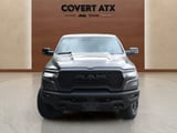 2027 Ram 1500 - Preview 8