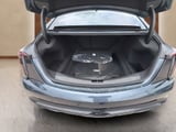 2026 Cadillac CT5 - Preview 6
