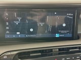 2027 Hyundai Palisade - Preview 12