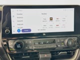 2025 Toyota Grand Highlander - Preview 15