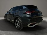 2024 Kia Sportage - Preview 6