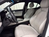 2023 Genesis G70 - Preview 13