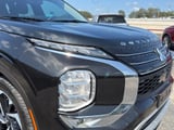 2023 Mitsubishi Outlander - Preview 10