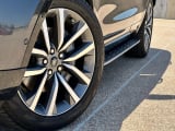 2025 Land Rover Discovery - Preview 2
