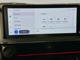 2026 Toyota Prius - Preview 14